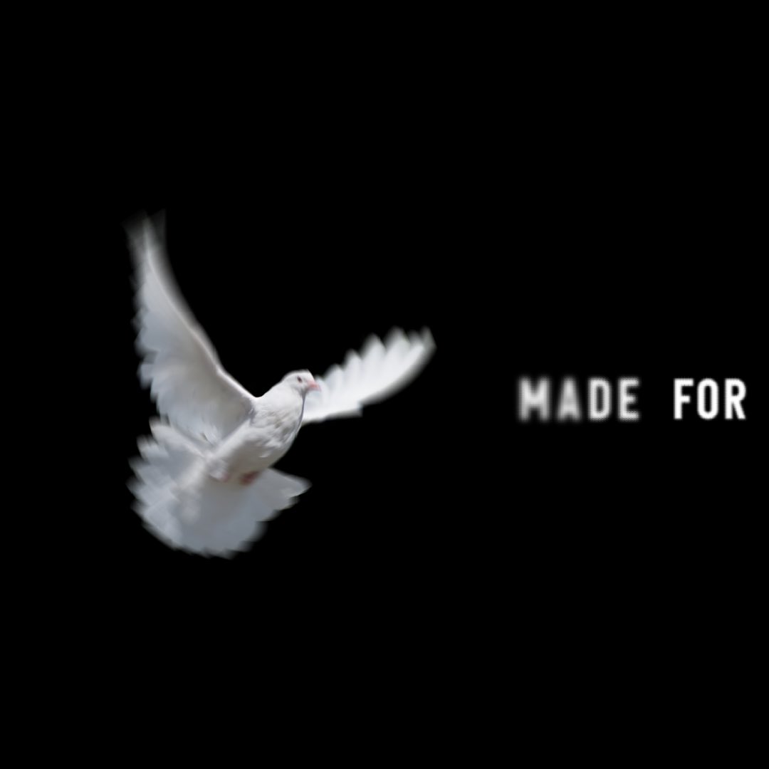 AmyKimesDesign's tweet image. #designdiaries 
#ministry #design