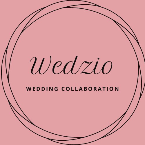 *Virtual* 1 Million Cups meeting - Tomorrow, 9:00 AM, Wed., April 7th, Virtual - mailchi.mp/d5a862549c7b/1…