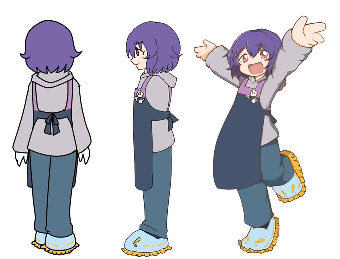 外注のtwitterイラスト検索結果 外注のtwitterイラスト検索結果
