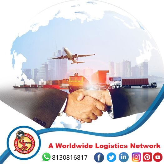aumlogistics's tweet photo. We believe in bringing together active freight forwarders across the world to share business without hesitation.

Visit @ https://t.co/dNIdsGELZx

Email: contact@aumlogistics.com

#aumlogistics #airfreight #oceanfreight #DomesticFreight #doortodoor #projectcargo #warehouse https://t.co/AWK9XvhMet