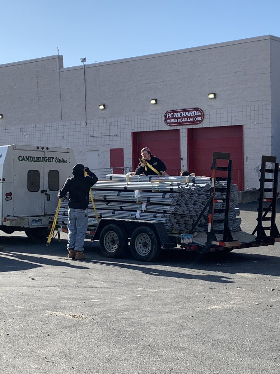 Frances Vosney tweet media