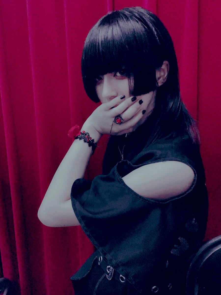姫カット Twitter Search 姫カット Twitter Search