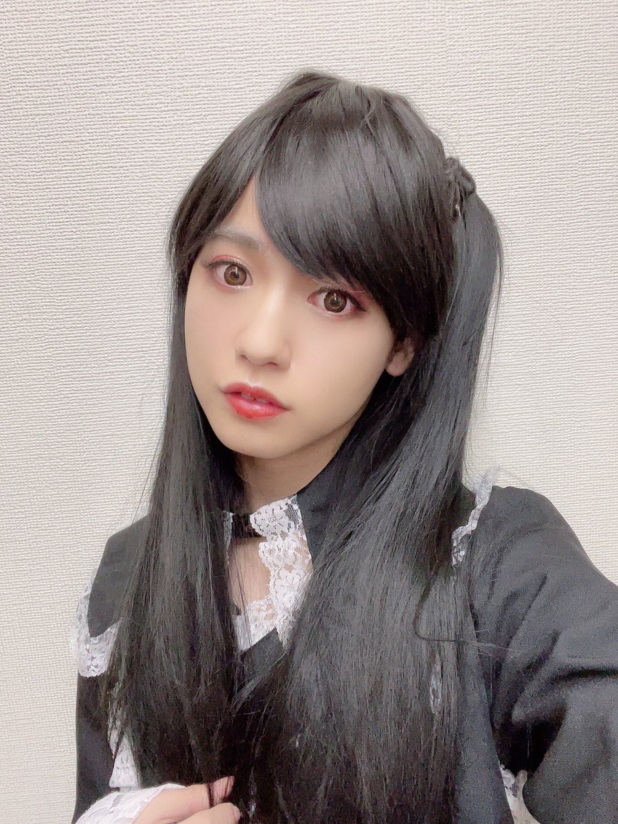 ゆうたろう 番組告知 今夜 テレビ東京にて 深夜1時35分から ウソかホントかわからない やりすぎ都市伝説 ザ ドラマ にゆうたろう ストリートビュー の回に出演させて頂きました Youtuber役で これが こうなります 笑 一瞬なのでお見逃し ゆうたろう 番組告知 今夜 テレビ東京にて 深夜1時35分から ウソかホントかわからない やりすぎ都市伝説 ザ ドラマ にゆうたろう ストリートビュー の回に出演させて頂きました Youtuber役で これが こうなります 笑 一瞬なのでお見逃し