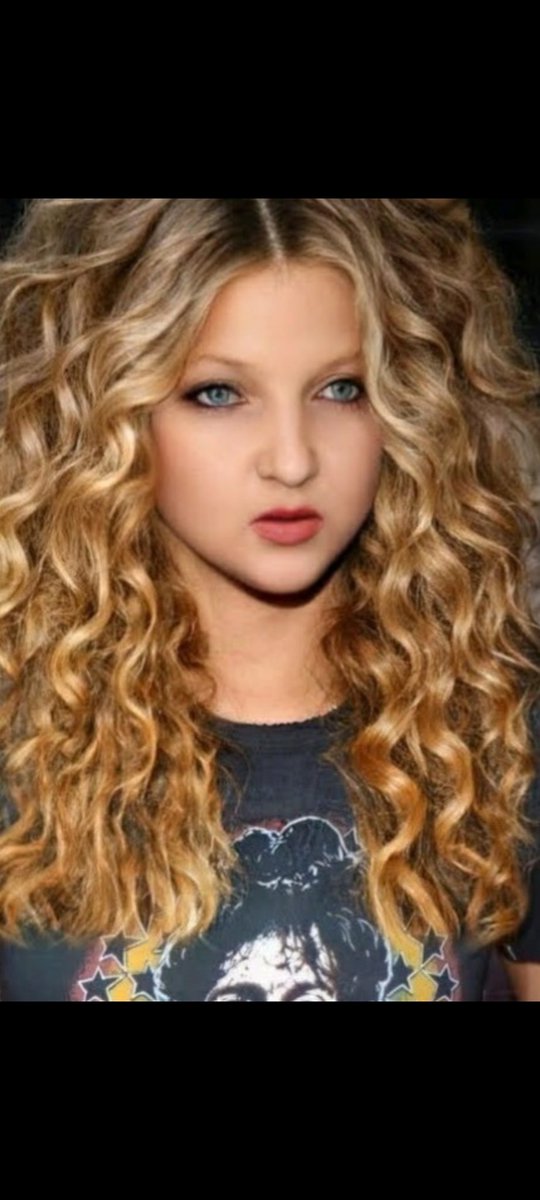 🌋📀 📀🌋 tweet media