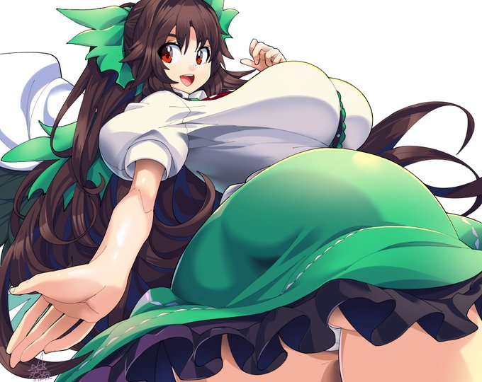 うつほちゃんの続き
明るい部分を塗っていきます～🎨 