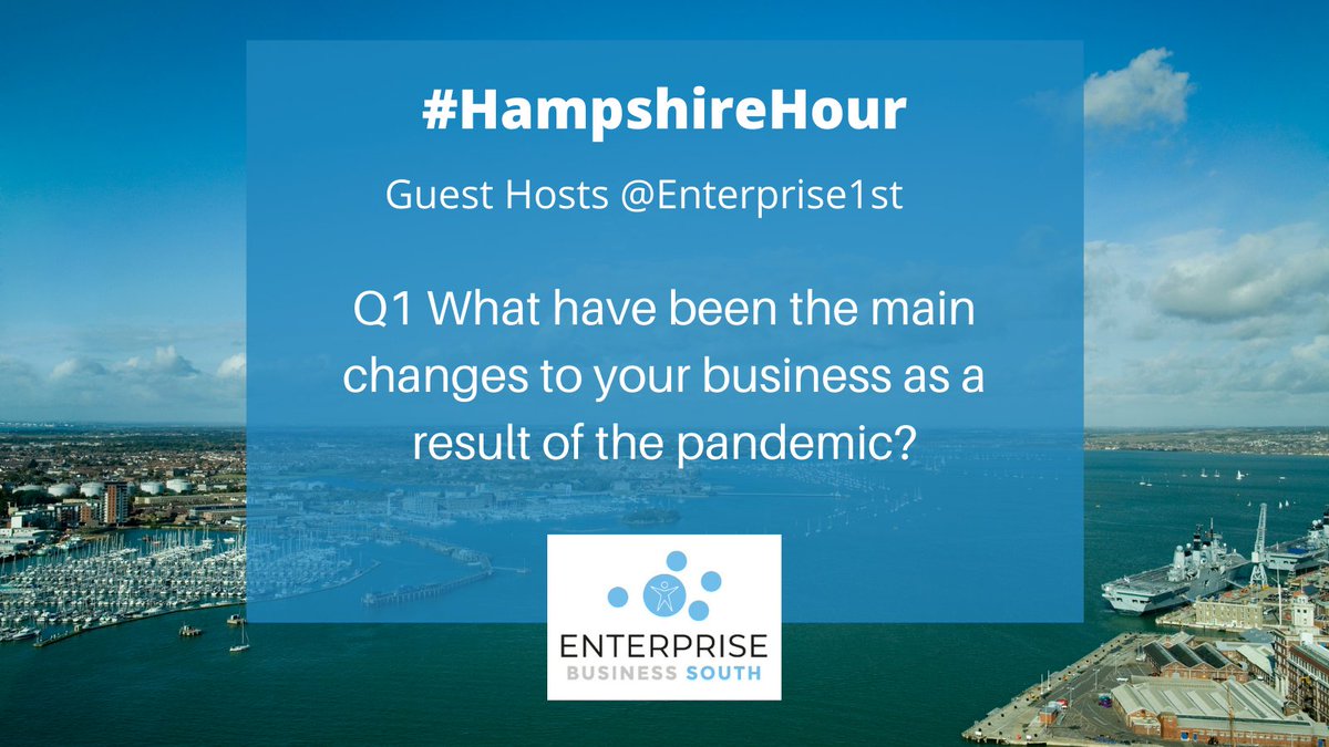 HampshireHour tweet media