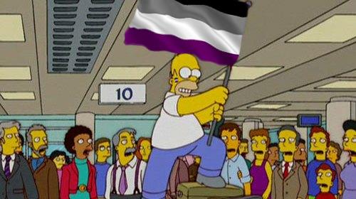 snowflakevr's tweet image. ♠️⚠️ ATENÇÃO ACES ⚠️♠️

eu e a @THALITOTHEMOON queremos dedicar esse tweet para aroaces compartilharem seus melhores memes da comunidade. Vamos rir um pouco e Feliz DIA!! 💜

#DiaInternacionalDaAssexualidade #DIA #IAD #AceFollowAce