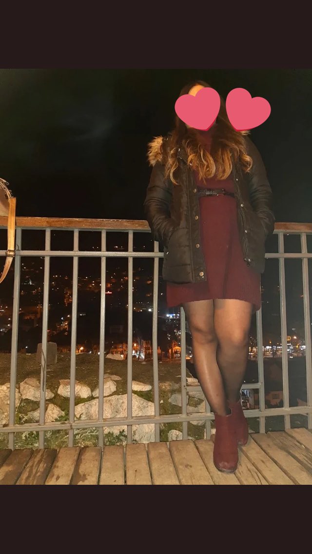 gülcanmurat yenievliçift (@gulcanmuraty) on Twitter photo 