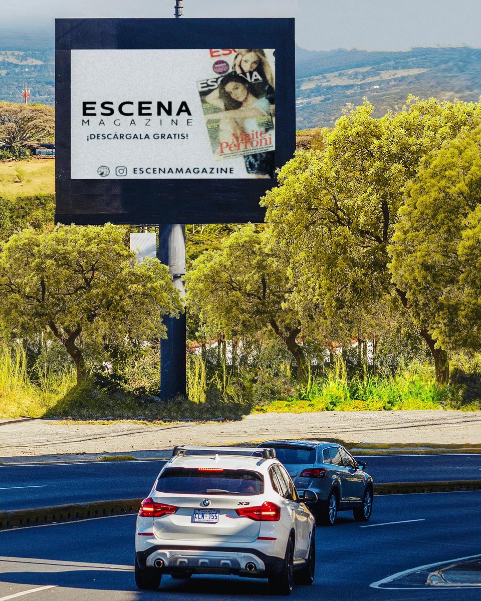 opisfil's tweet photo. Estas son las imagenes que nos comprometen a seguir trabajando cada día más por todos ustedes ¡ Gracias por el cariño y el apoyo Costa Rica y Guatemala ! Campaña @EscenaMagazine by @PubliLatam 🔛 Desliza para ver la galería de fotos #EscenaMagazine #Centroamerica https://t.co/H7zVwmYenO