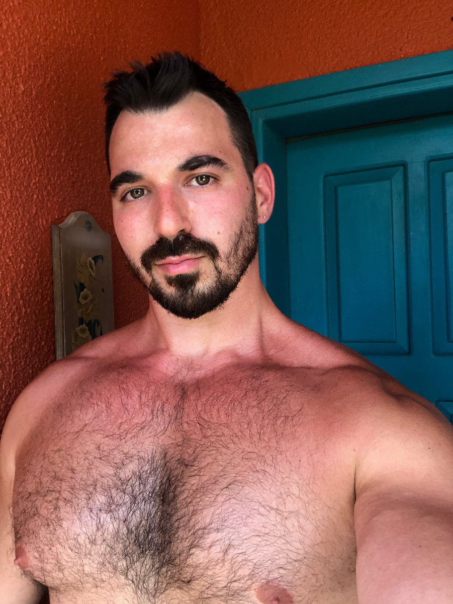 It’s a pleasure to meet you ✨