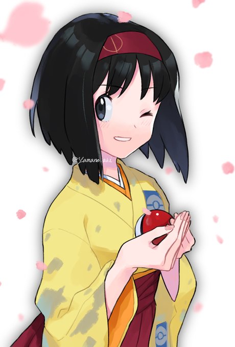 エリカ 高画質 のtwitterイラスト検索結果 古い順
