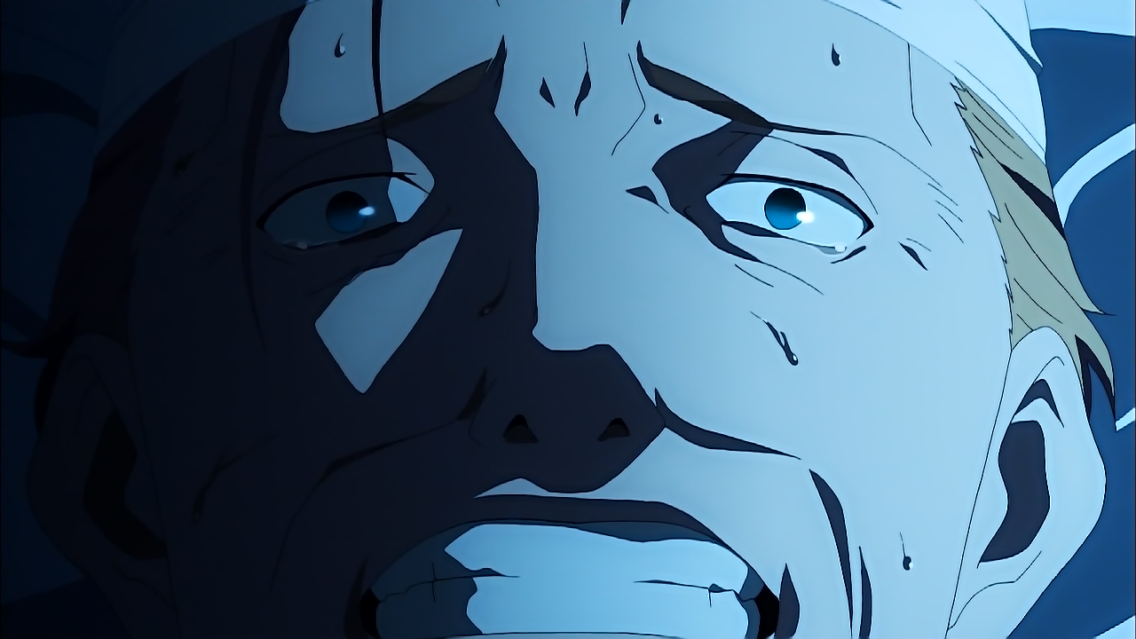 Twitter 上的 嘲笑のひよこ すすき 本日4月11日は Fate Zero のランサーのマスター ロード エルメロイ ケイネス エルメロイ アーチボルトの誕生日 おめでとう Fate Fatezero Typemoon ケイネス生誕祭 ケイネス生誕祭21 ケイネス エルメロイ