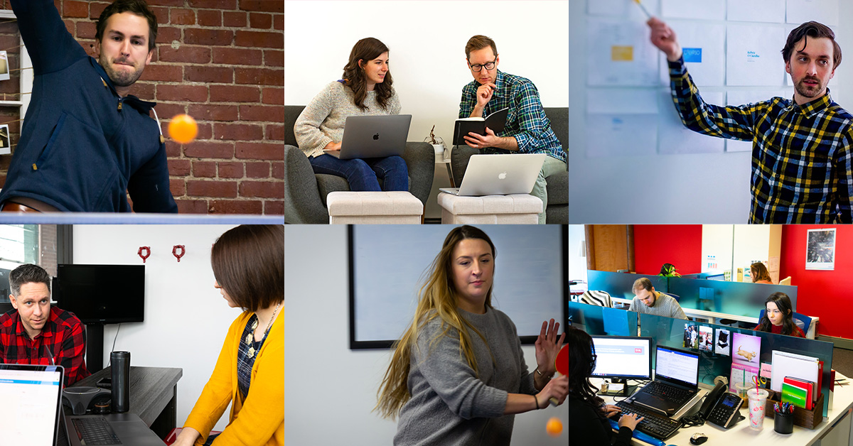 Megan Lantz (MeganLantzPR) Twitter