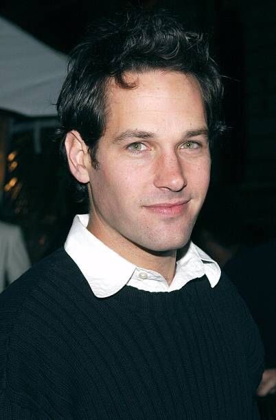 Happy bday paul rudd,, king who doesn t age <33 