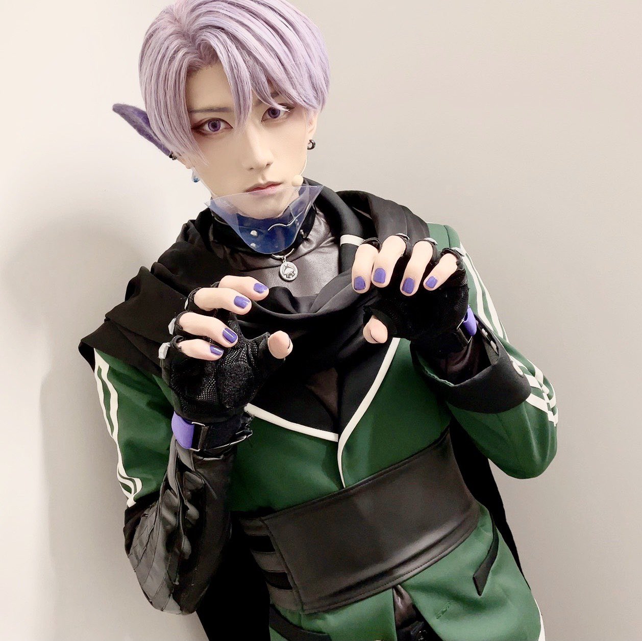 山﨑晶吾 on X: 