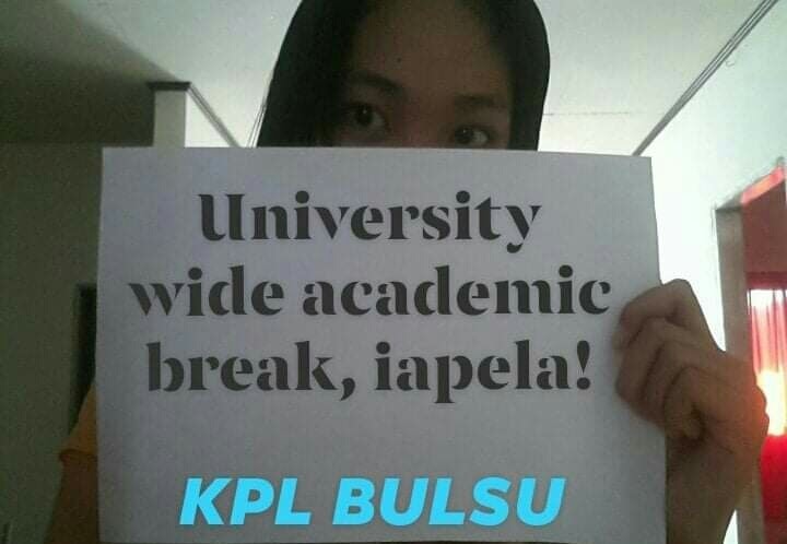 KPLBulSU_'s tweet photo. https://t.co/iwKt3XxCcO