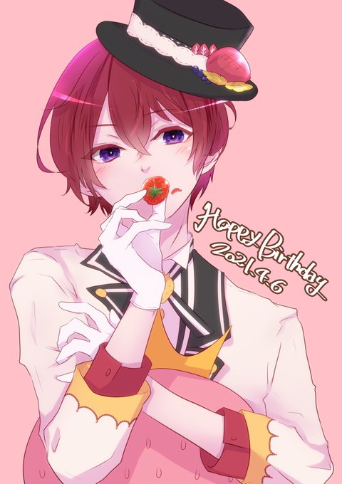 朱桜司 高画質 のtwitterイラスト検索結果 古い順 朱桜司 高画質 のtwitterイラスト検索結果 古い順