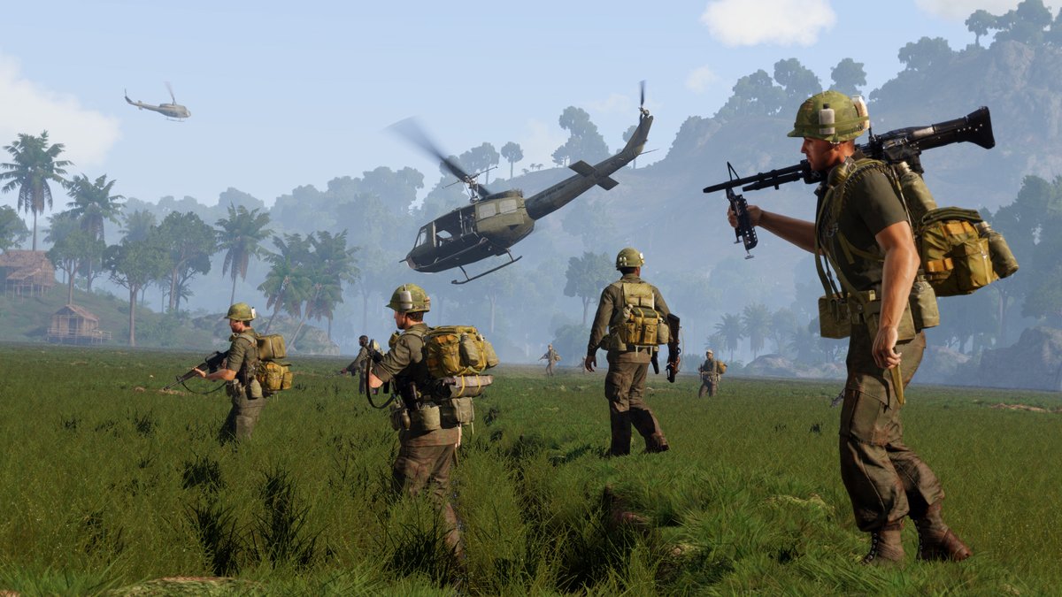 arma 3 altis life mod install arma 3 altis life mod install