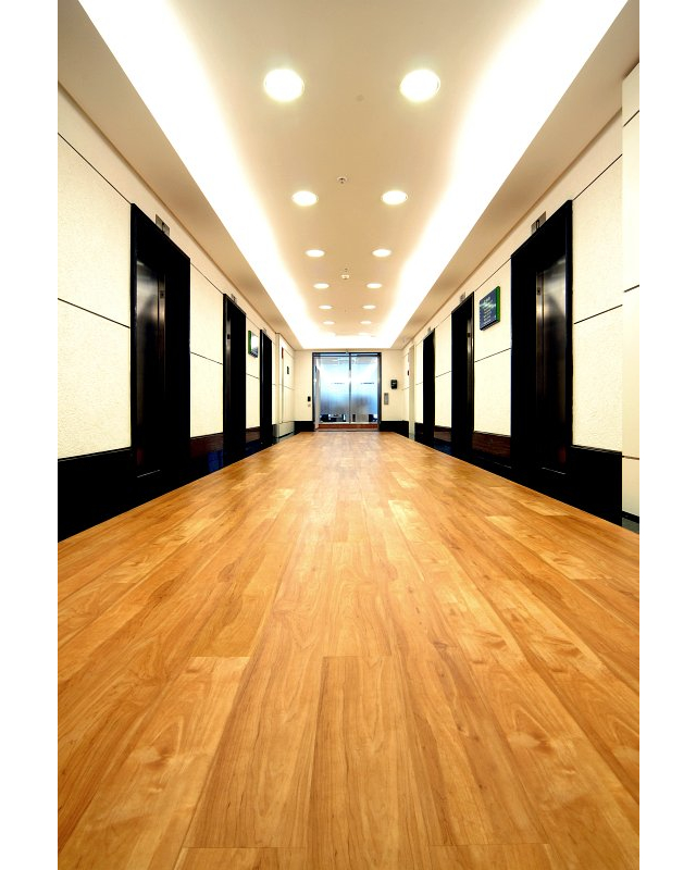 Interfloor (@interfloor) on Twitter photo Até mesmo um corredor pode mudar completamente com o piso <a href="/interfloor/">Interfloor</a>.
Nesse espaço desenvolvido para o Unibanco podemos ver uma transformação com elegância e a qualidade, são alguns entre tantos outros benefícios que o piso <a href="/interfloor/">Interfloor</a> pode proporcionar. Até mesmo um corredor pode mudar completamente com o piso <a href="/interfloor/">Interfloor</a>.
Nesse espaço desenvolvido para o Unibanco podemos ver uma transformação com elegância e a qualidade, são alguns entre tantos outros benefícios que o piso <a href="/interfloor/">Interfloor</a> pode proporcionar.