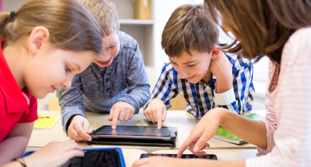 De #Formatieplanner-po 2021-2022 staat voor u klaar! Ook is het dit jaar weer mogelijk online trainingen te volgen. Voor meer info: ow.ly/Vi1l50EhAHV