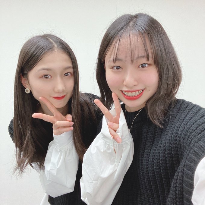 塩月希依音のTwitter画像35