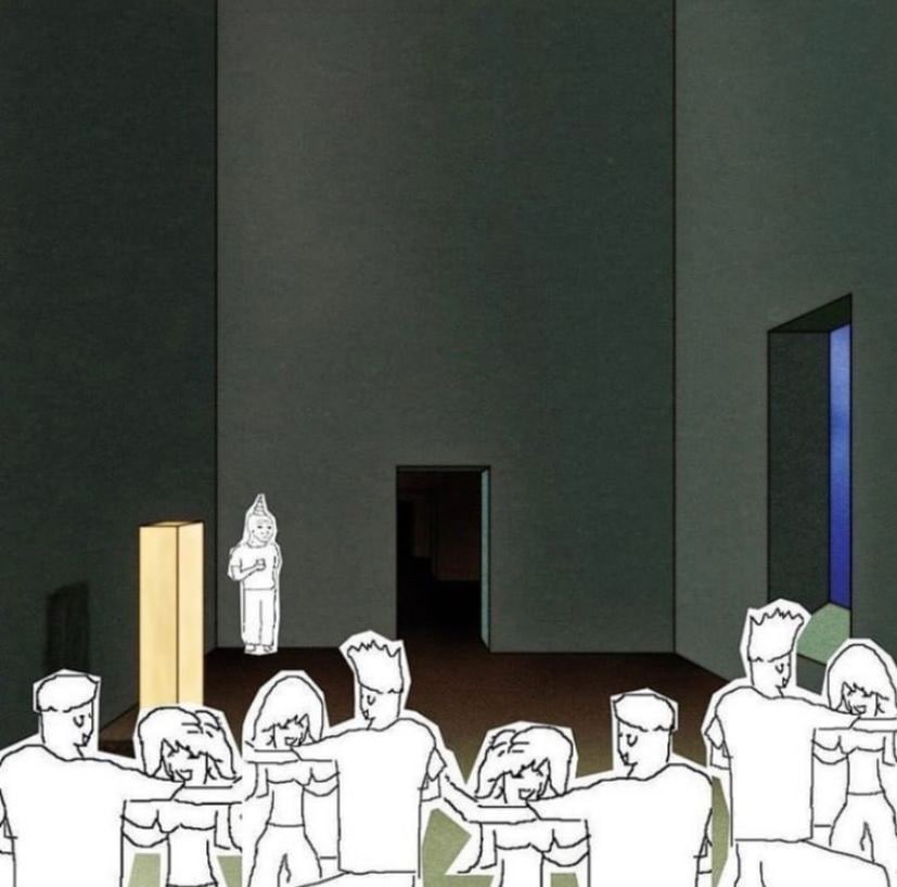 user_unity's tweet image. 