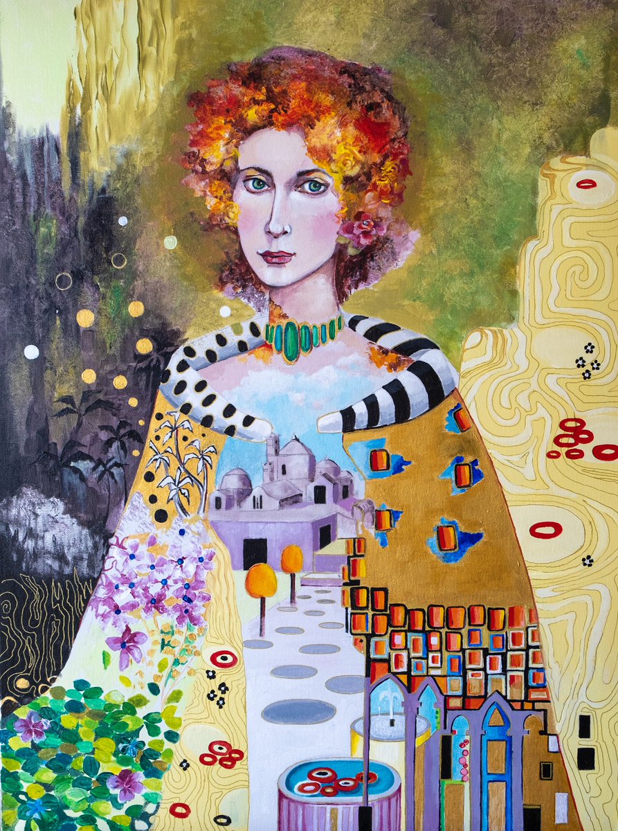 Coming soon :)
#NFT #nftcollector #cryptoartist #rarible #opensea