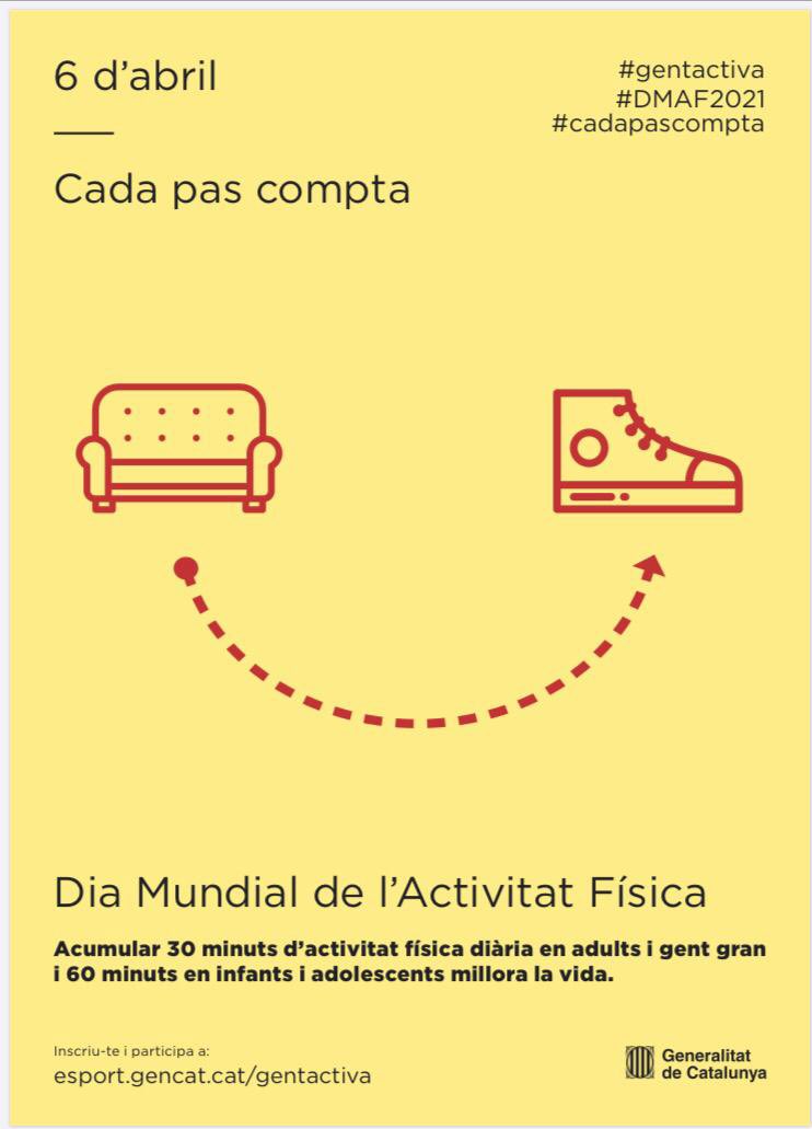 Pau Capell tweet media