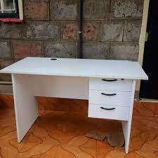 AcaciaShades's tweet photo. #officedesk #officeseats #staysafe-#deliveries nairobi-0720882788 #jayden #safaricom #workathome @GasFyatu https://t.co/gih4CUDh1d