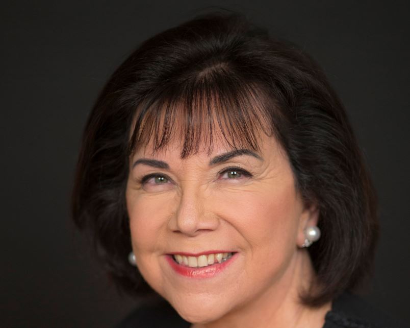 ➡️Le mentorat inter-entreprises, meilleure arme pour briser le plafond de verre. Dans <a href="/MagDecideurs/">Décideurs Magazine</a>, découvrez la tribune de <a href="/LiautaudM/">Martine LIAUTAUD</a>, fondatrice de la <a href="/WomenIniFound/">Women Initiative Foundation</a>. #RH, #management magazine-decideurs.com/news/le-mentor…