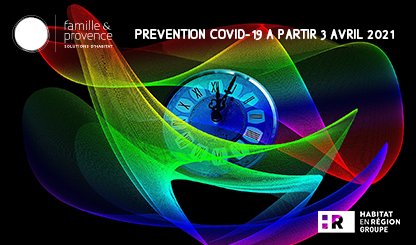 FAMILLE & PROVENCE tweet media