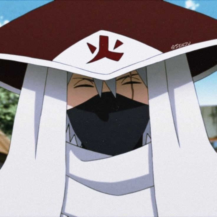 Наруто 3 хокаге. Собака хокаге. Собака хокаге. Собаки в стиле наруто. Наруто эй райкаге.