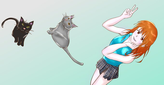 きれいのtwitterイラスト検索結果 きれいのtwitterイラスト検索結果