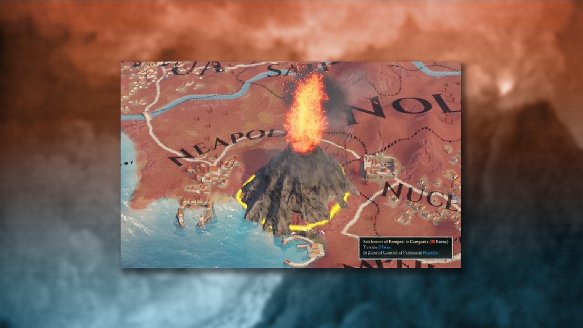 What mapmode do you mostly play on, citizens?
👉We definitely love it when you share your favorite images from your game, so feel free to feed the thread.