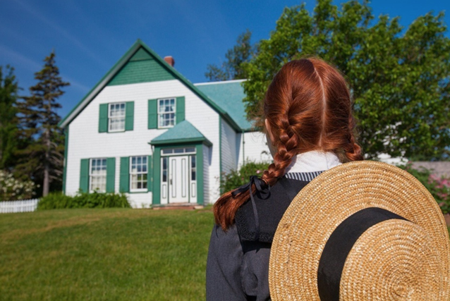 YMCAExchanges's tweet photo. Join us for this week’s #YExchangesTogetherAtHome as we learn all about Anne of Green Gables and its original setting of Prince Edward Island virtually!
Access the website here: https://t.co/3oc7k76QRC https://t.co/9ZEIsOH2y0