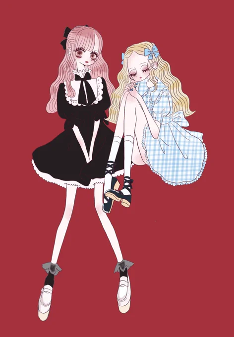 何回だって着回せるような無難な服じゃなくって、心からときめくとびきりのものだけ身に付けたいの 