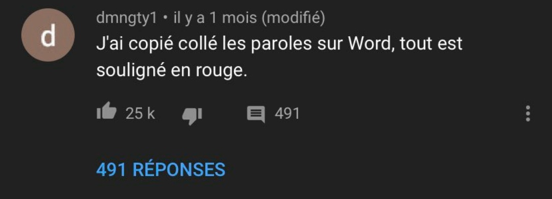 Top_De_Youtube's tweet photo. https://t.co/izwlaNuup0