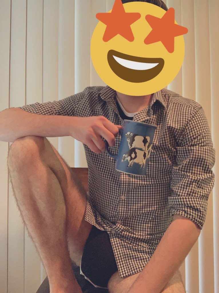 abdlroad's tweet photo. Is anyone else taking advantage of WFH as well??? 😉 #abdl #diapergay https://t.co/stxZmirBFu