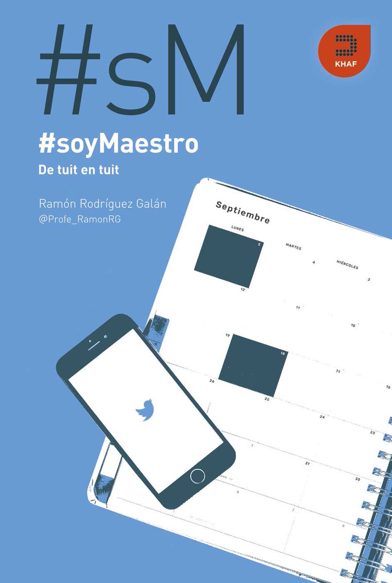 PRoFe CaRLoS tweet media
