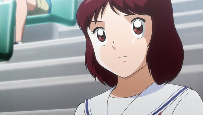 中沢早苗生誕祭のtwitterイラスト検索結果 中沢早苗生誕祭のtwitterイラスト検索結果