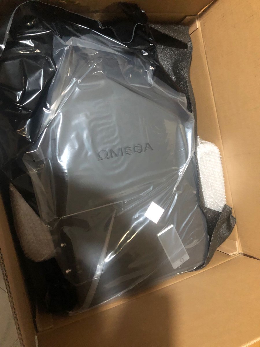 datasflow's tweet image. My SecretLab Omega chair changed my life.
#secretlab