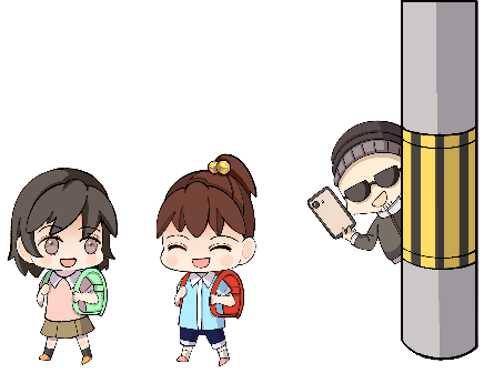 美紅 萌々歌ママ 奈子ちゃんオンライントーク余韻 Momokamama 0627 Twitter