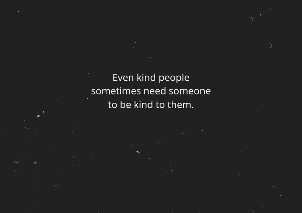 PoemHeaven's tweet photo. this. https://t.co/iPJBxy2HWt