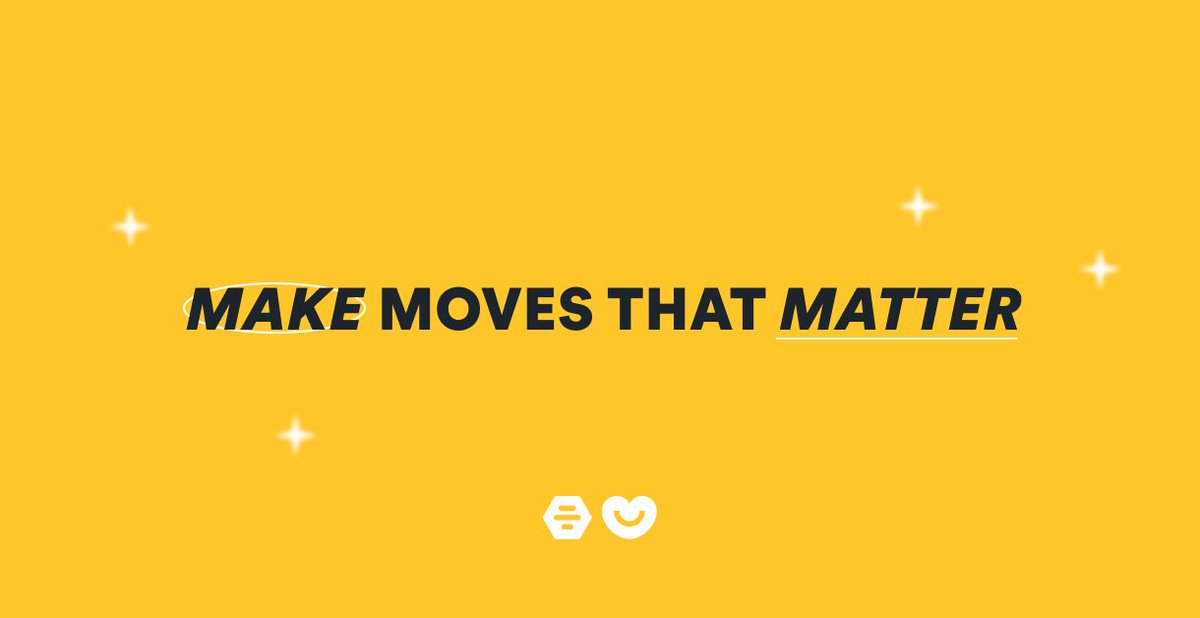 Bumble_Tech's tweet photo. Our new careers site is live! Check out our current engineering roles and join a team committed to creating a world where all relationships are healthy and equitable. Now hiring in London and Barcelona. 
https://t.co/uK1a0xDFiA https://t.co/ceWU1ITkAd