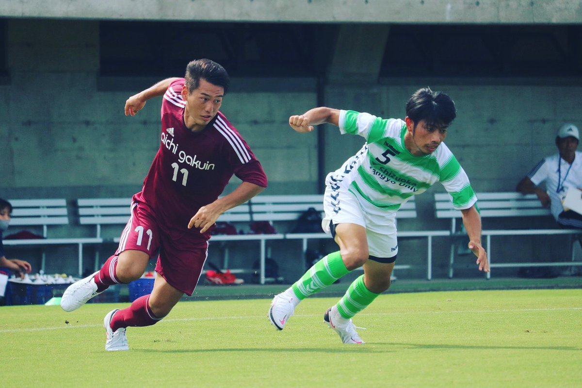 ラジルfc東三河 Rajilfc02 Twitter ラジルfc東三河 Rajilfc02 Twitter