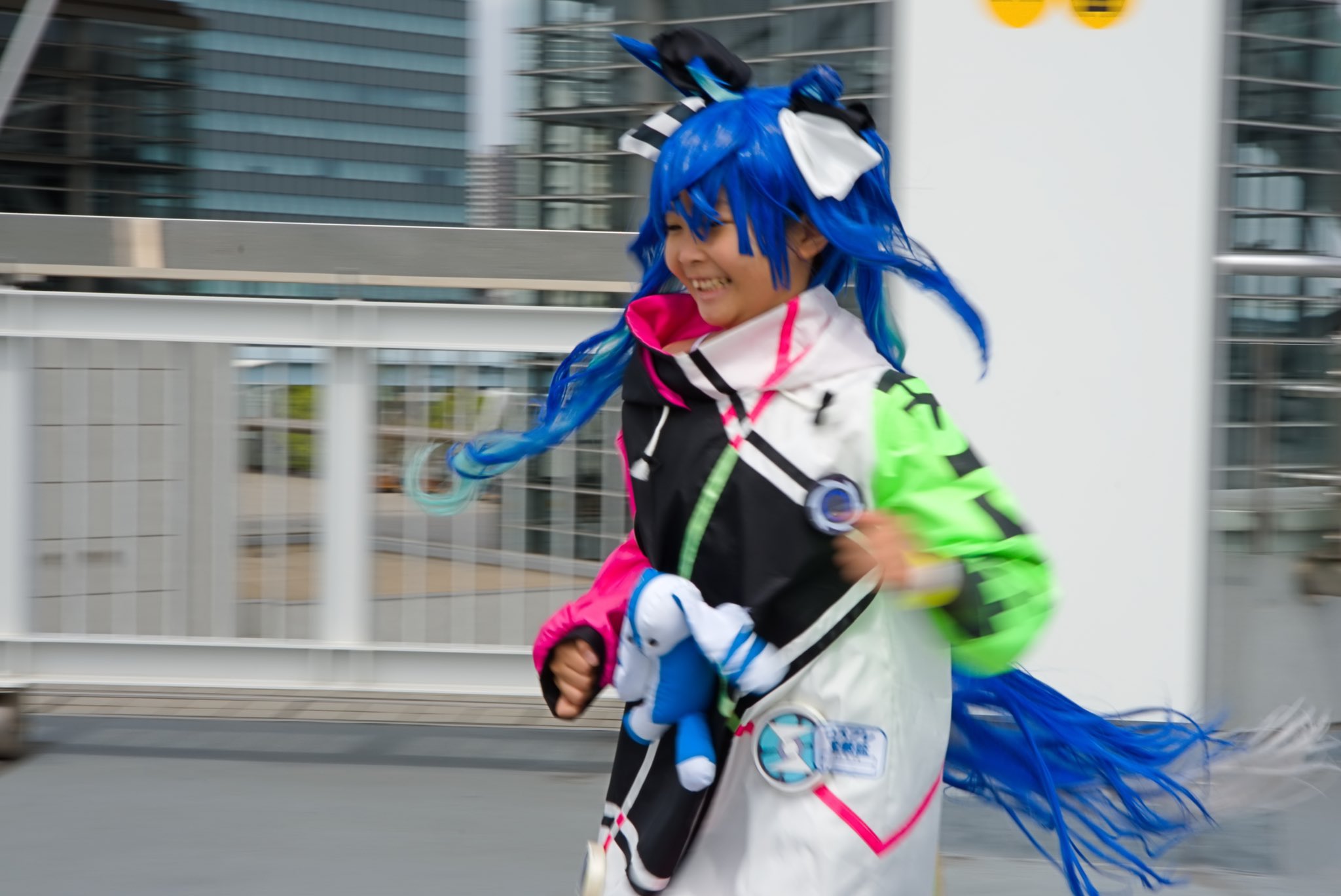 チヨ on X: 