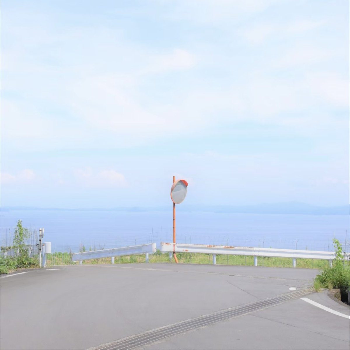 長崎県立大学シーボルト校に入学された皆さん、おめでとうございます！
私達は『Sun-Films ぱしゃ。』という写真サークルです
撮影会、学祭でのポストカード販売、写真展などの活動をしています

質問などありましたら、DMへお願いします！😊

 #長崎県立大学 #春からシー大
 #春から長崎県立大学