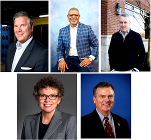 GoGADC • Greenville tweet media