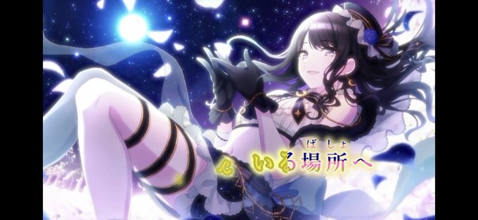 ニコニコ動画 高画質 のtwitterイラスト検索結果 ニコニコ動画 高画質 のtwitterイラスト検索結果