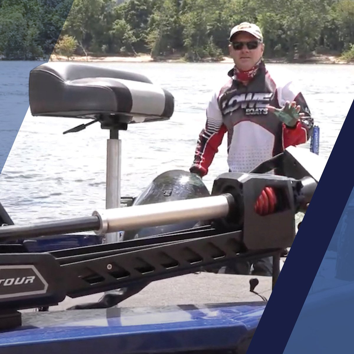 MercuryMarine photo